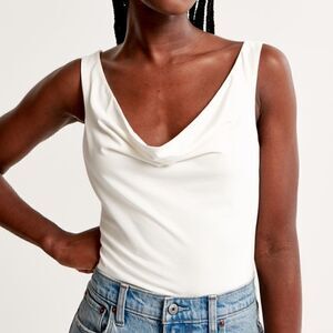 Sandwash Jersey Tuckable Shirt